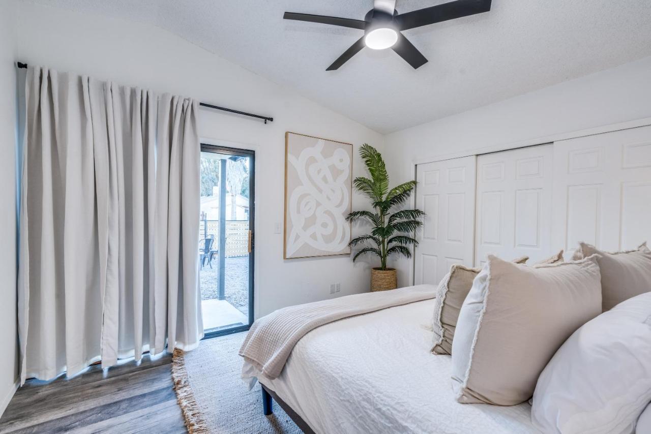 New! Modern • Family Friendly • The Desert Nest Sierra Vista Kültér fotó